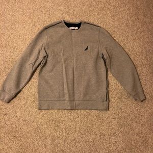 Nautica Crewneck